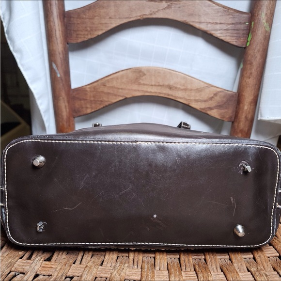 SOLD - Picture 3 of 7